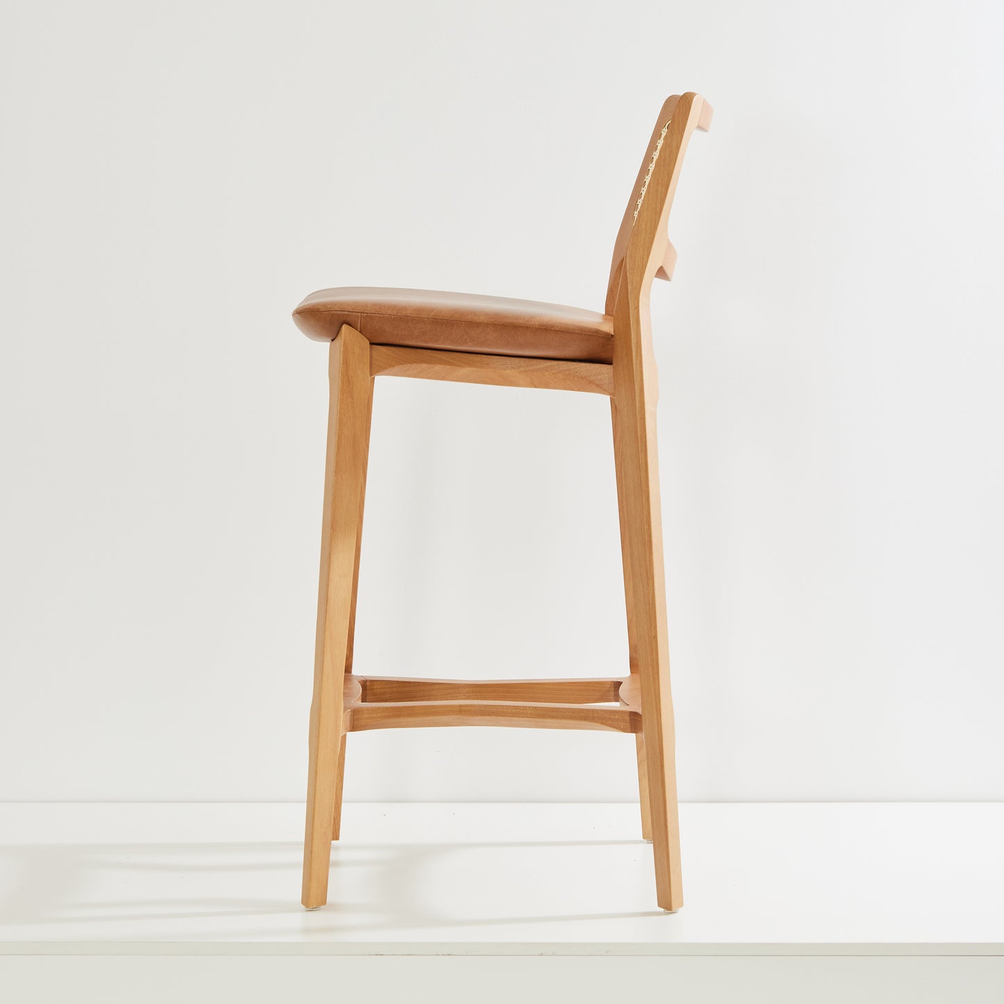 Aurora Stool SA11