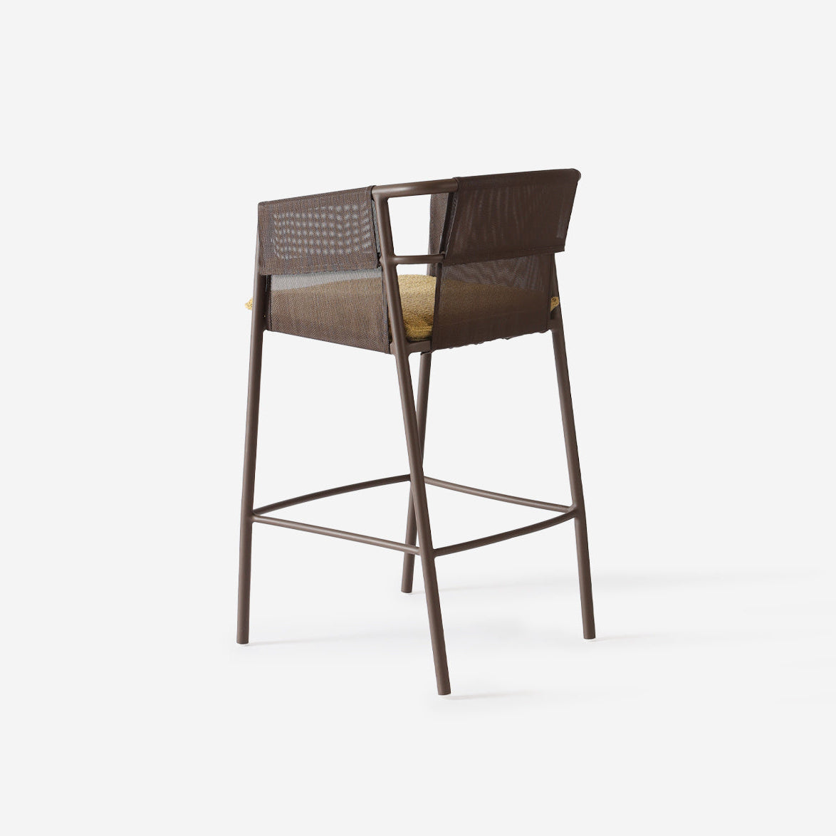 Drift Stool DRI129