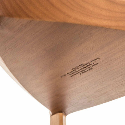 Evo Small Stool SSE1