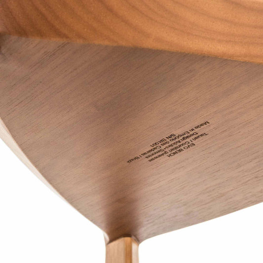 Evo Small Stool SSE1
