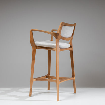Aurora Stool SA1