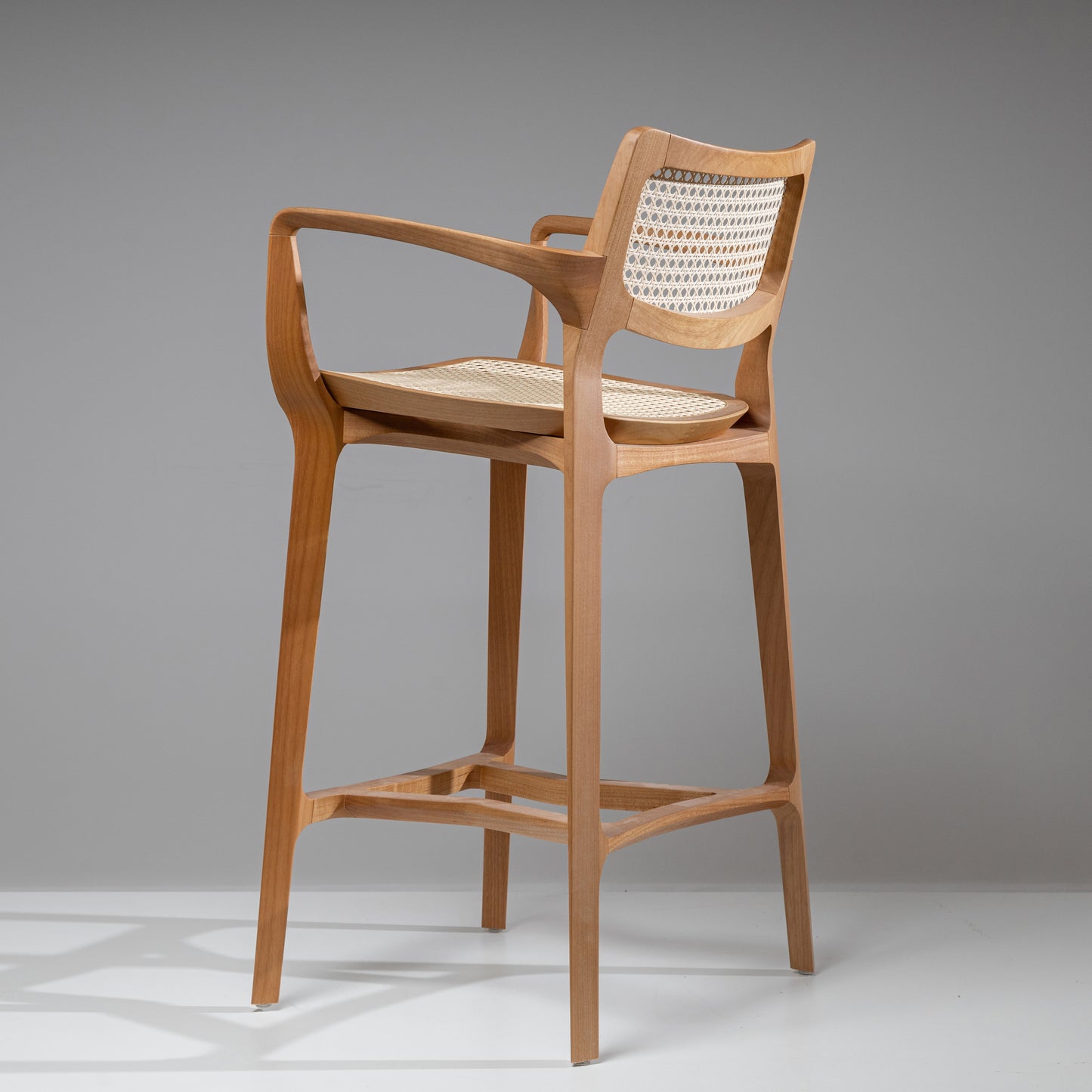 Aurora Stool SA2