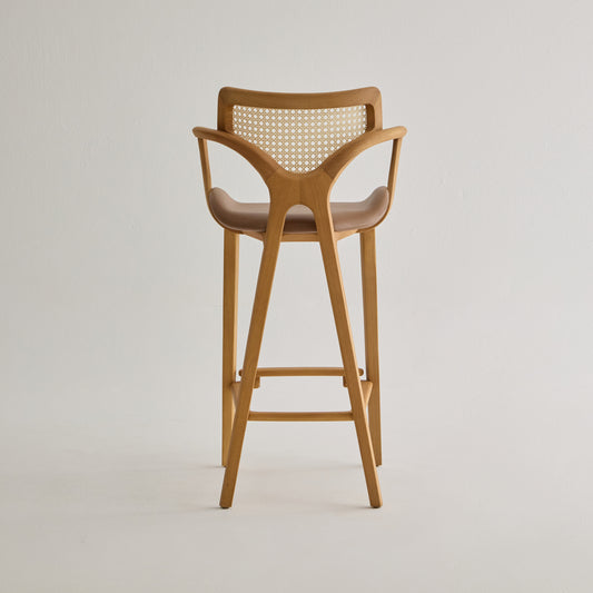 Banqueta Lotus SL1