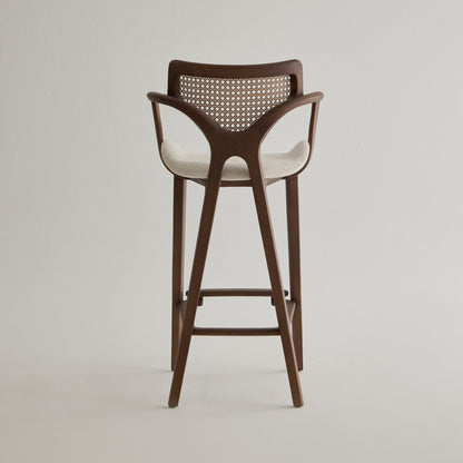 Lotus Stool SL3