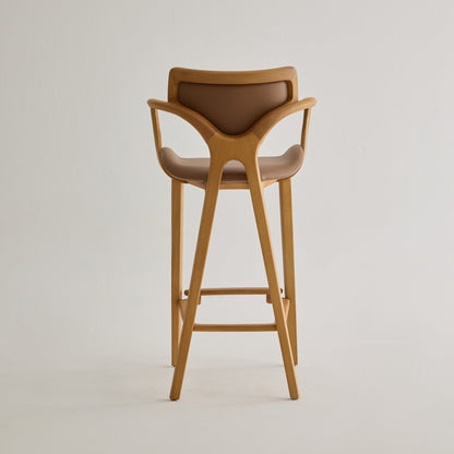 Lotus Stool SL2