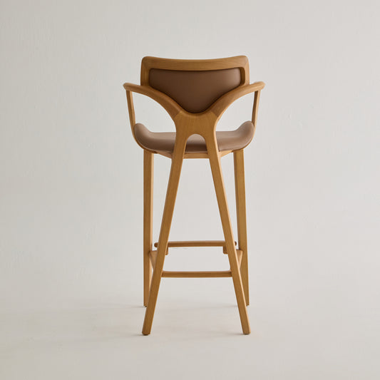 Banqueta Lotus SL2