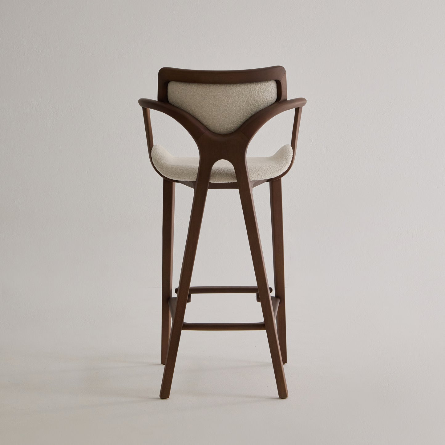 Lotus Stool SL4