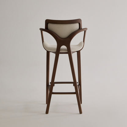 Lotus Stool SL4