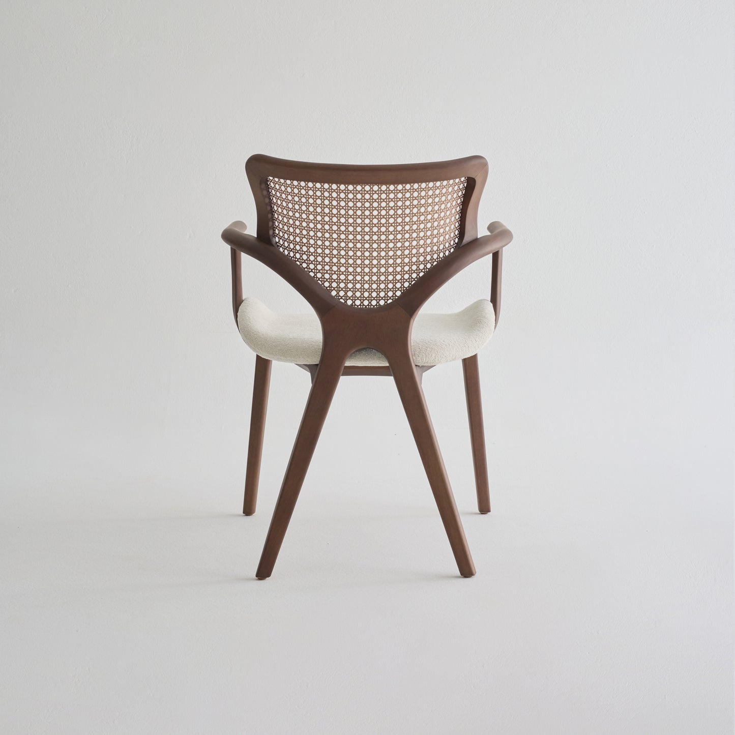 Lotus Chair CL2