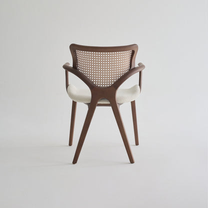 Lotus Chair CL2