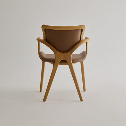 Lotus Chair CL3