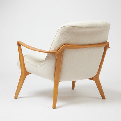 Insigne Armchair AI1