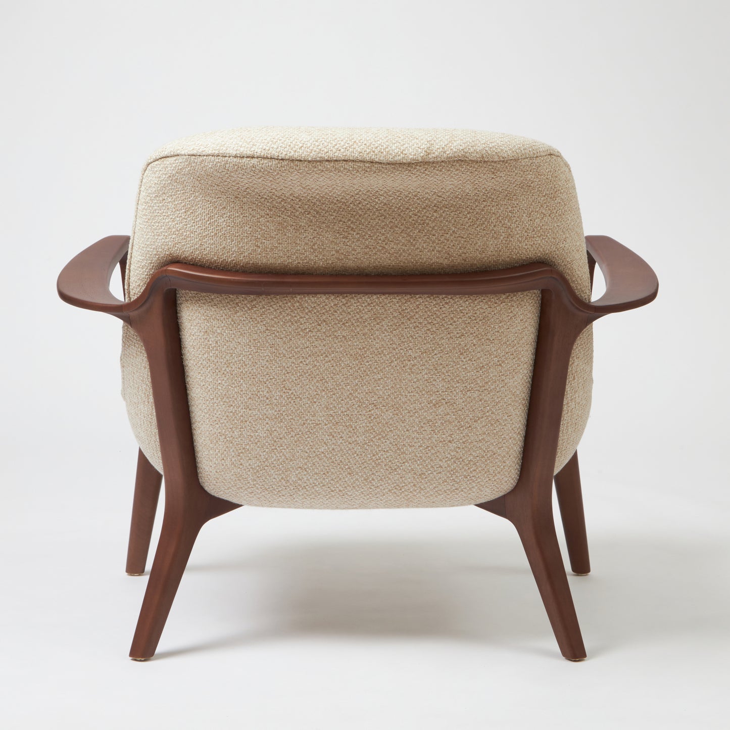 Insigne Armchair AI2
