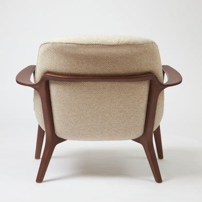 Insigne Armchair AI2