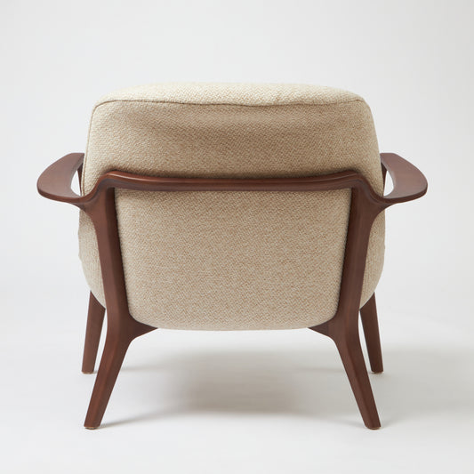Insigne Armchair AI2