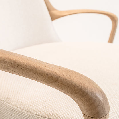 Trip Armchair AT2
