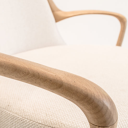 Trip Armchair AT2