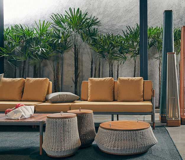 Skyfolding Collection — Simonini