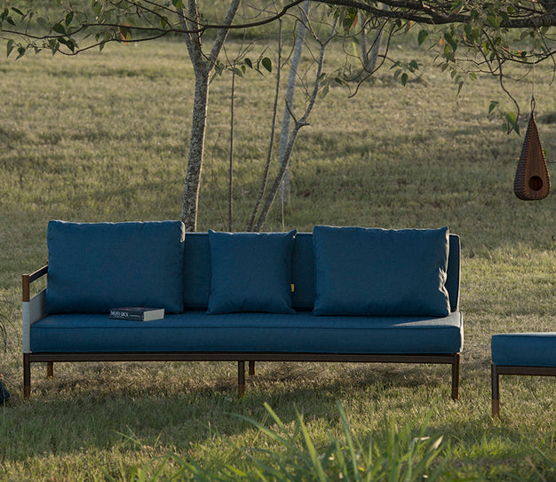 Skyfolding Collection — Simonini