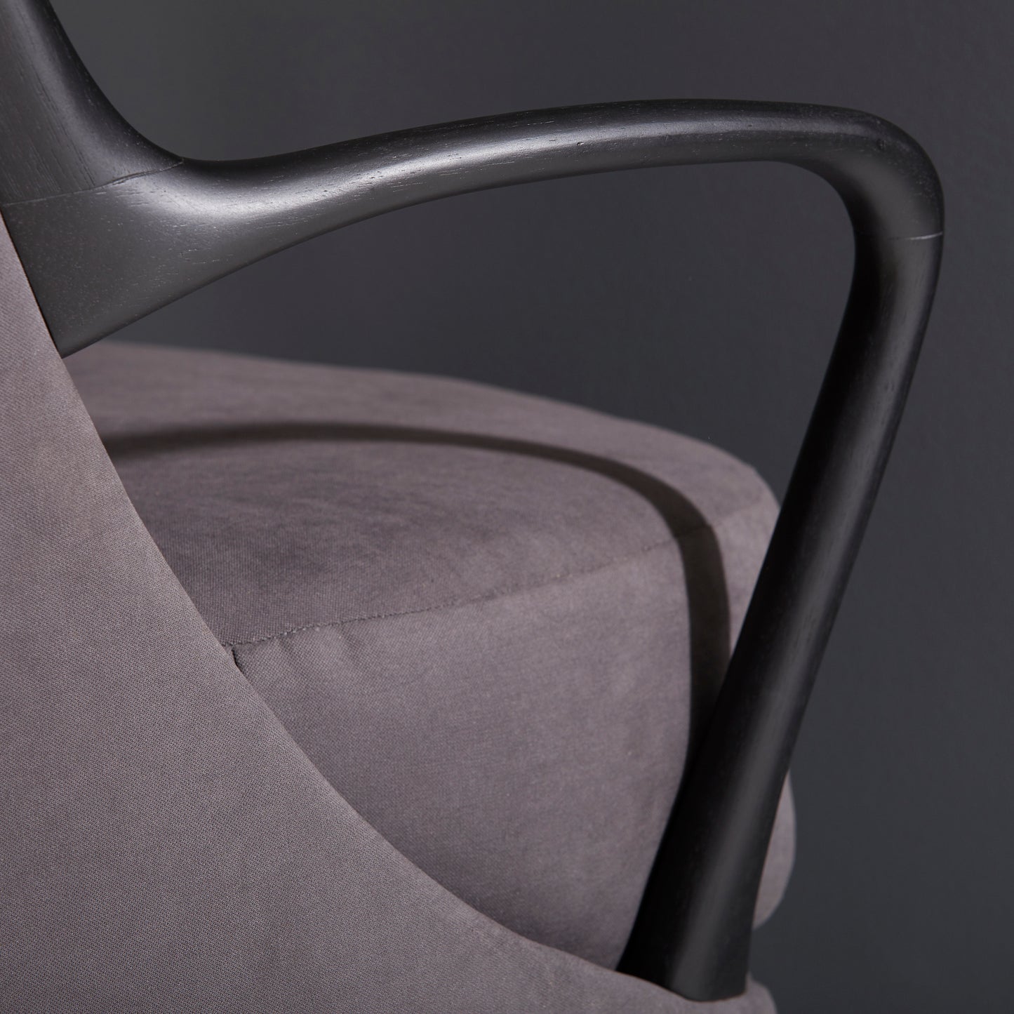 Trip Armchair AT3