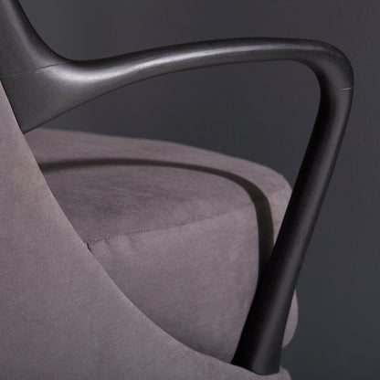 Trip Armchair AT3