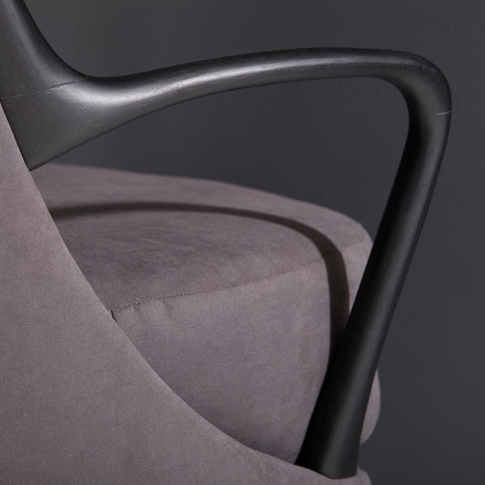 Trip Armchair AT3