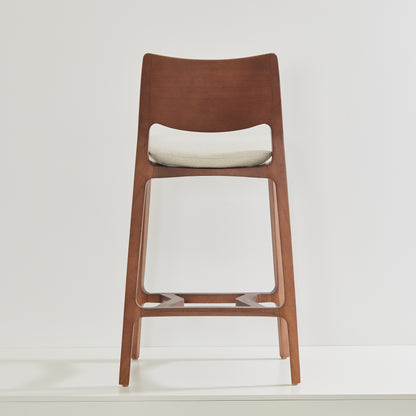 Aurora Stool SA14
