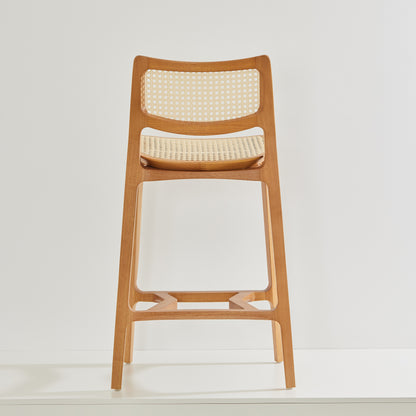 Aurora Stool SA9