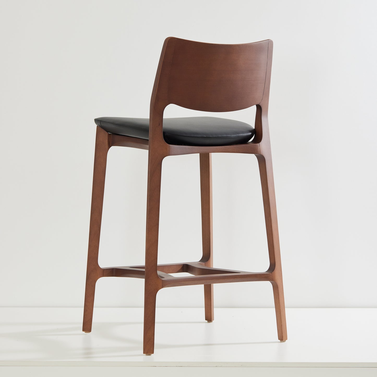Aurora Stool SA13