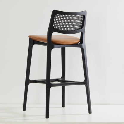 Aurora Stool SA6
