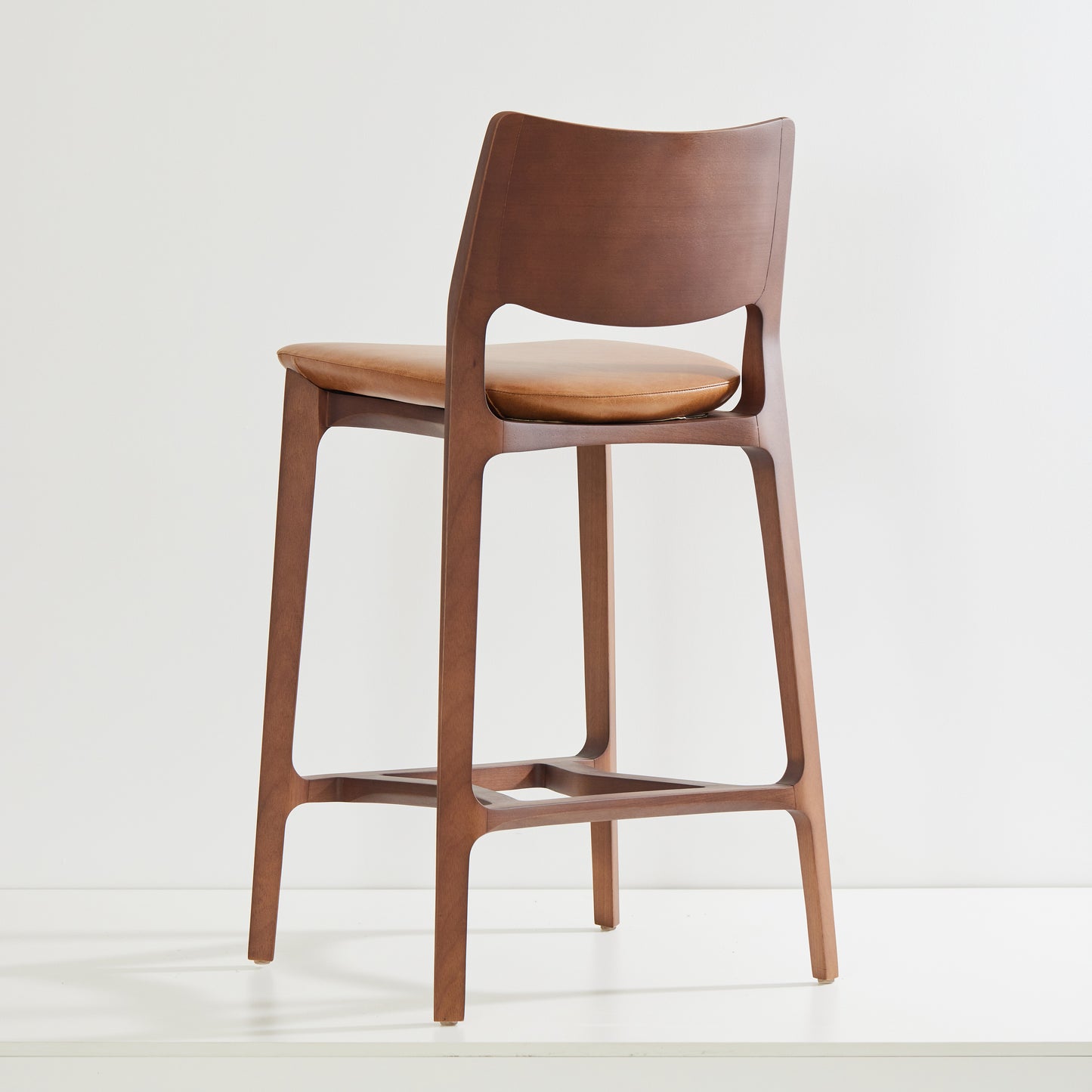 Aurora Stool SA15