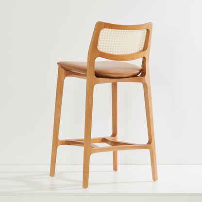 Aurora Stool SA11