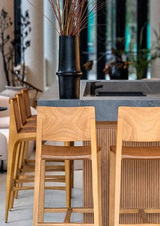 Stools