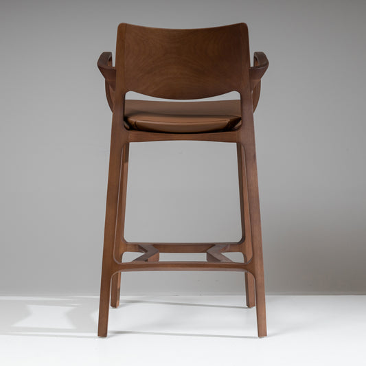 Aurora Stool SA3