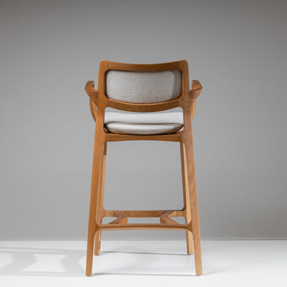 Aurora Stool SA1