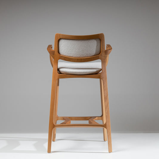 Aurora Stool SA1
