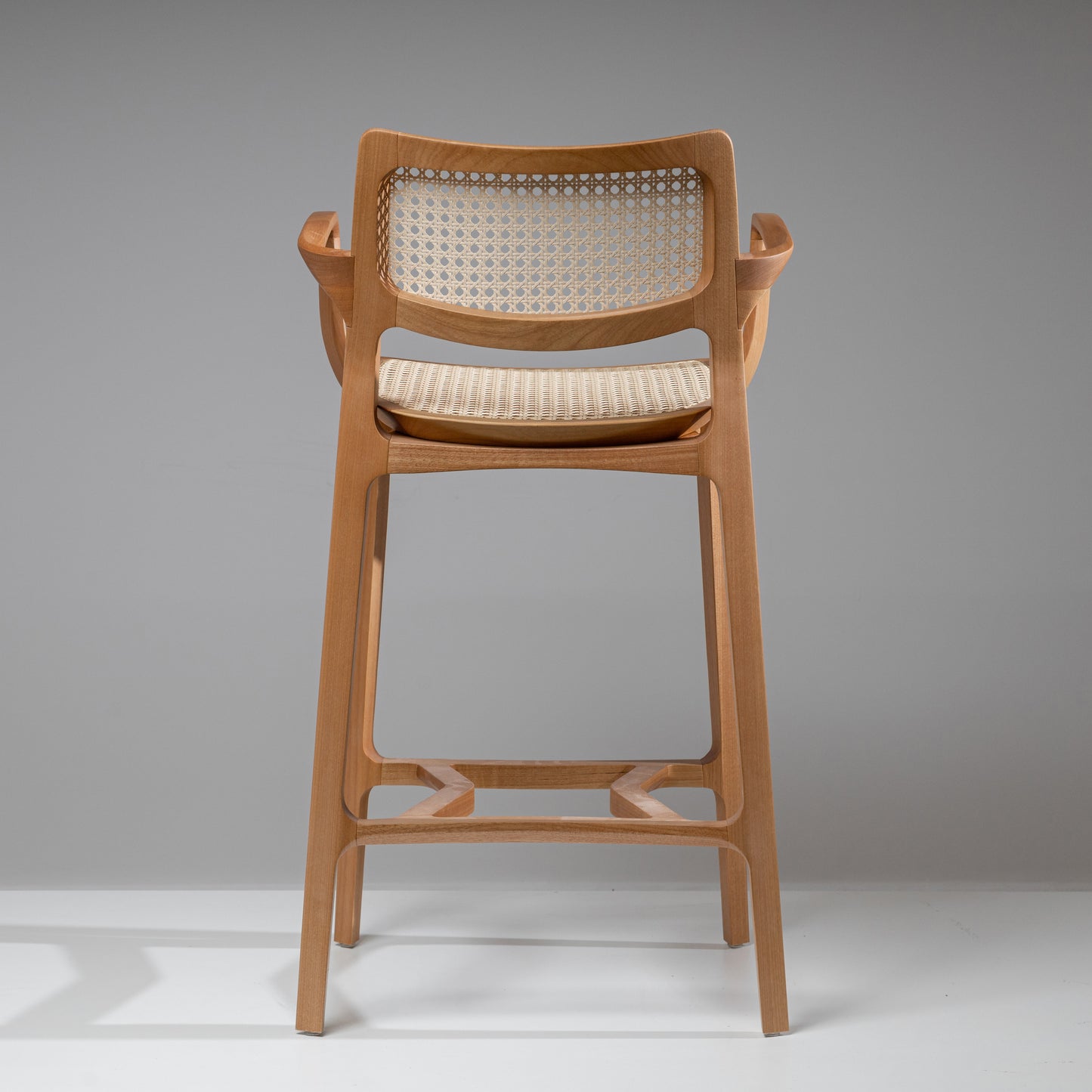 Aurora Stool SA2
