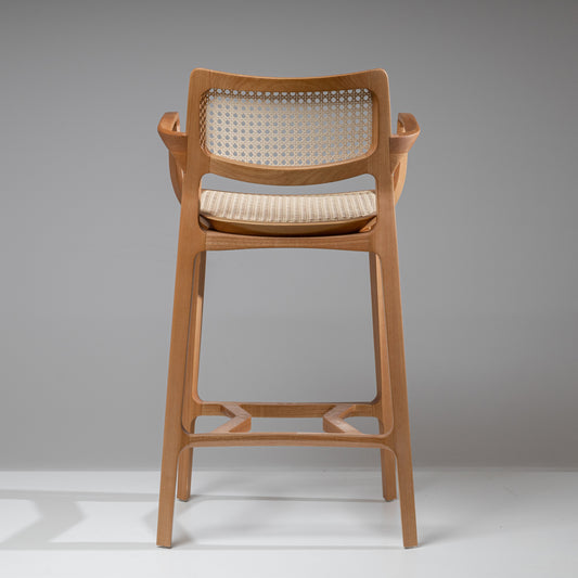 Aurora Stool SA2