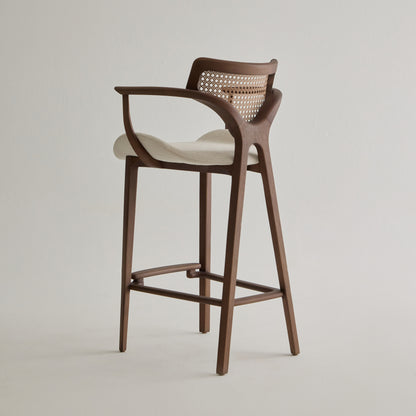 Lotus Stool SL3