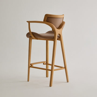 Lotus Stool SL2