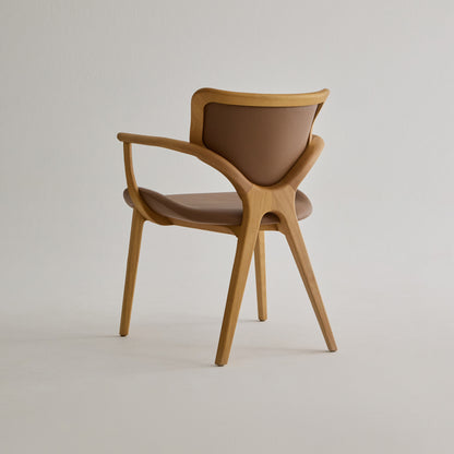 Lotus Chair CL3