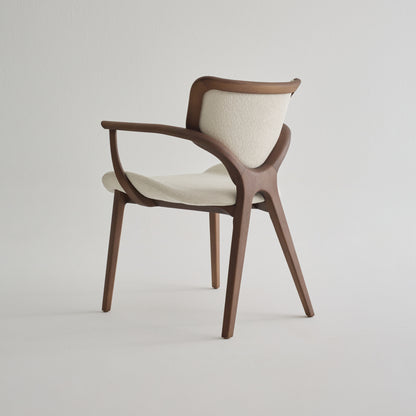 Lotus Chair CL4