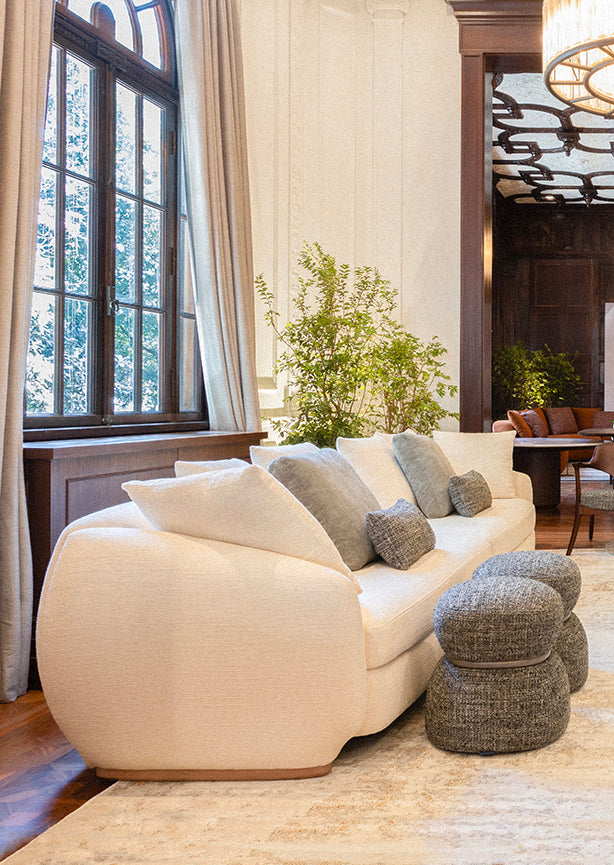Sofas