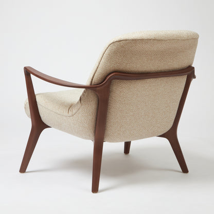 Insigne Armchair AI2