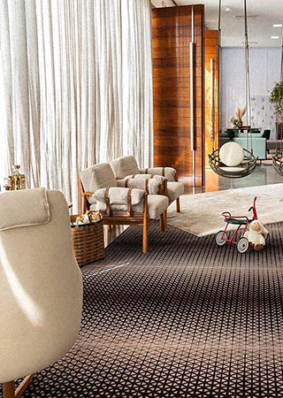 Rugs