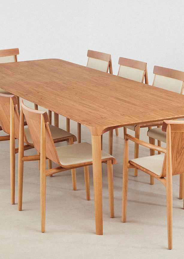 Tables