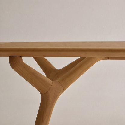 Aurora Table TR2