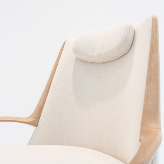 Trip Armchair AT2