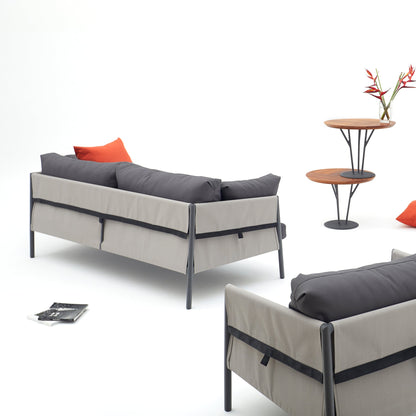 Drift Sofa DRIS