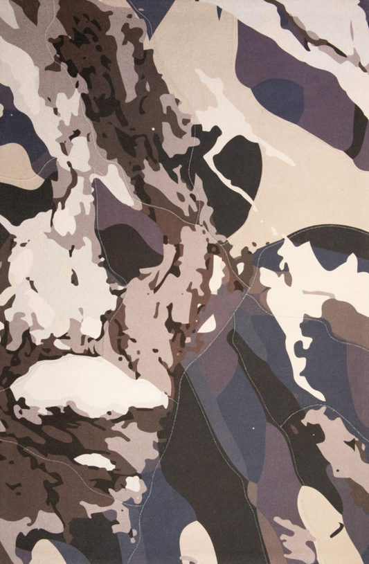 MARBLE PLANTS